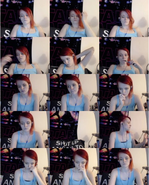 Download Video File: myfreecams bella swan28