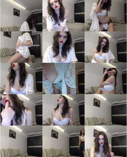 Download Video File: myfreecams belladonnajob