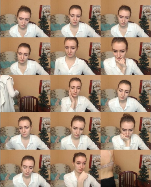 Download Video File: myfreecams bellalovly