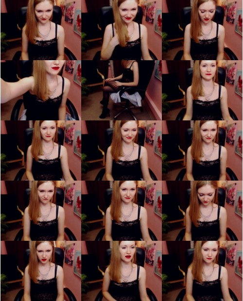 Download Video File: myfreecams bellapele