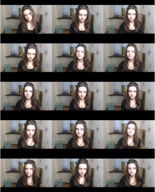 Download Video File: myfreecams bellawoods