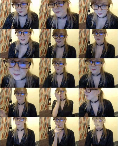 Download Video File: myfreecams beluga babe