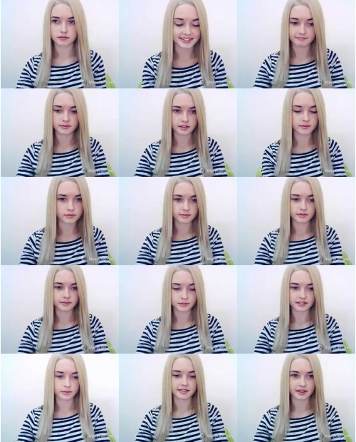 Download Video File: myfreecams bembi giirl