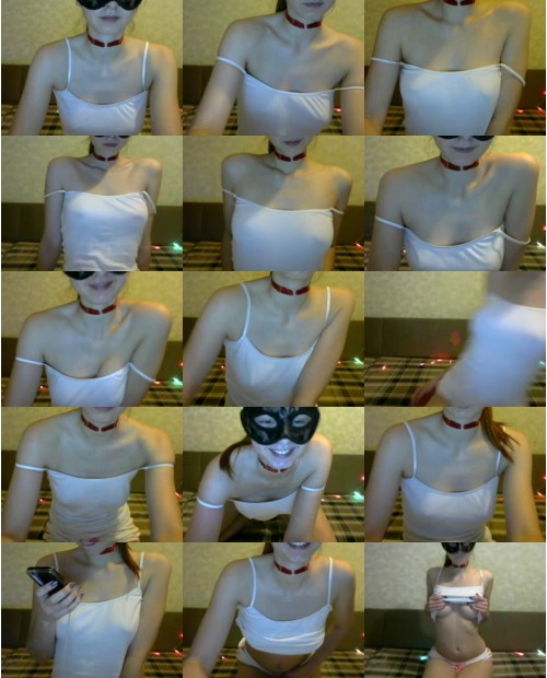 Download Video File: myfreecams berris moor