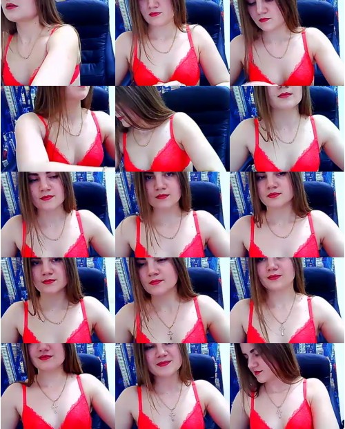 Download Video File: myfreecams best girl mfc