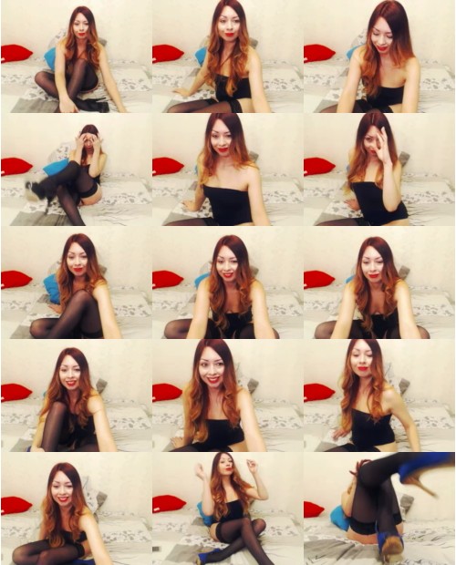 Download Video File: myfreecams best model k