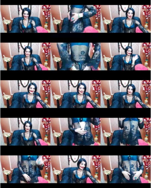 Download Video File: myfreecams bestbangmilf