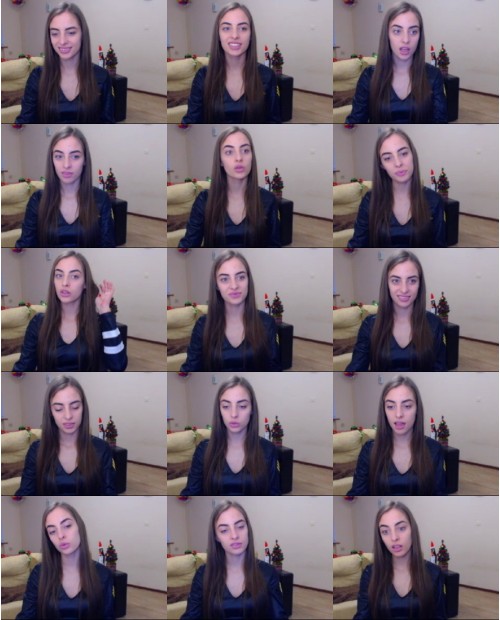 Download Video File: myfreecams bestgirlll