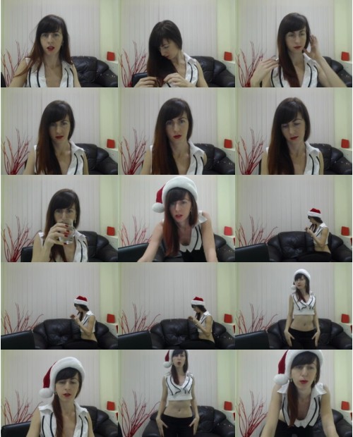 Download Video File: myfreecams betse y