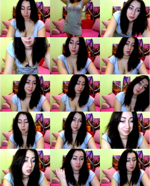 Download Video File: myfreecams bettyadams