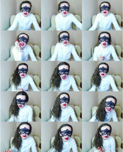 Download Video File: myfreecams bettyreeds