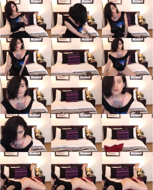 Download Video File: myfreecams bettyrougee