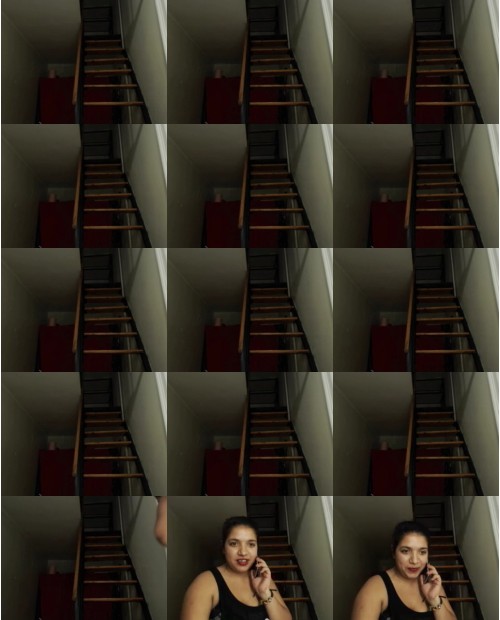 Download Video File: myfreecams bevelyhowars