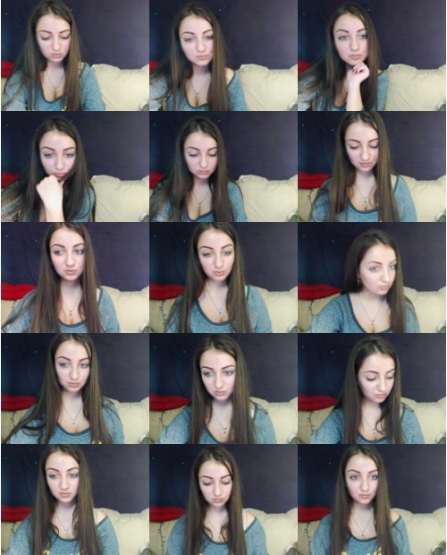 Download Video File: myfreecams beverly hey