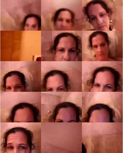 Download Video File: myfreecams bgirl76