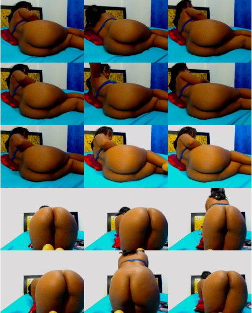 Download Video File: myfreecams bigass sexy