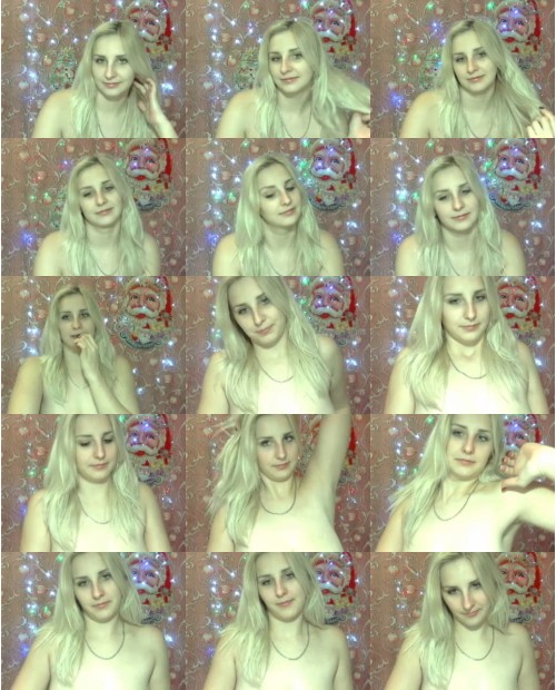 Download Video File: myfreecams bigbig boobs