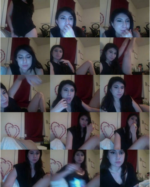 Download Video File: myfreecams bigbo0tyjudy