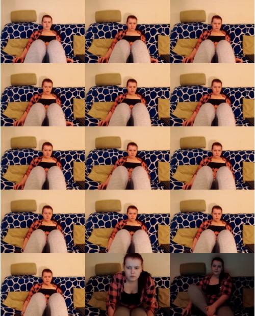 Download Video File: myfreecams bigboobsjessy