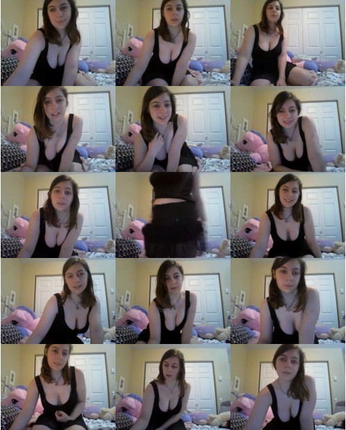 Download Video File: myfreecams bitchykitty