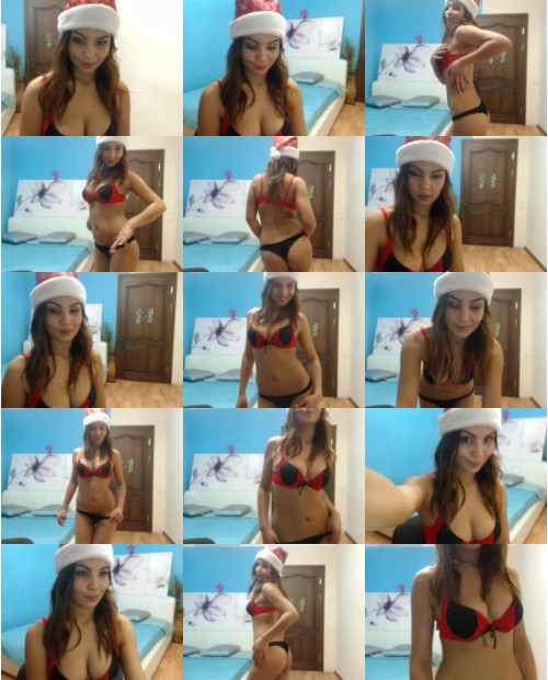 Download Video File: myfreecams biyalin