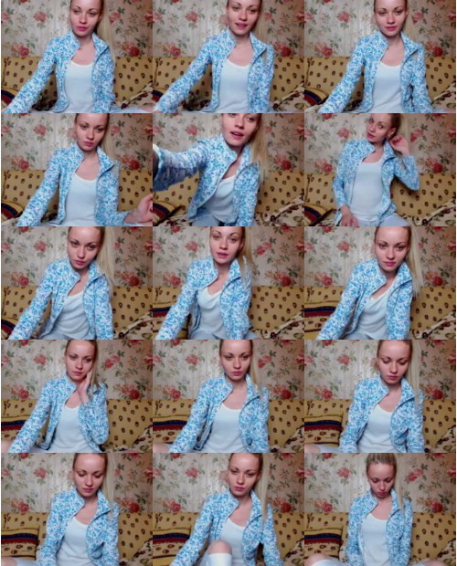 Download Video File: myfreecams black bery