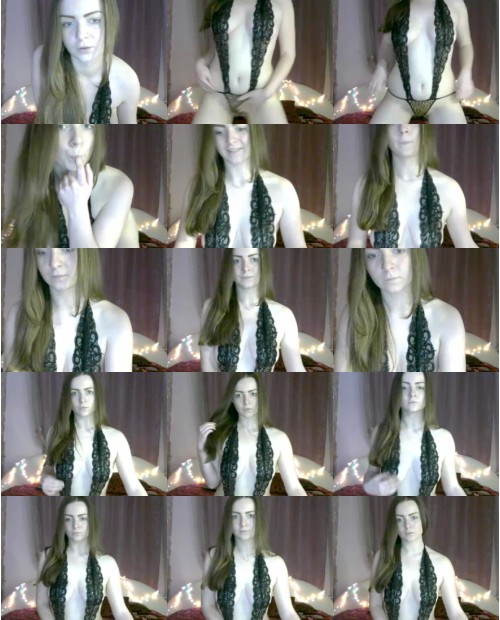 Download Video File: myfreecams blackyblackkk