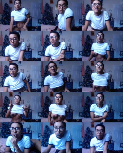 Download Video File: myfreecams blairwaters