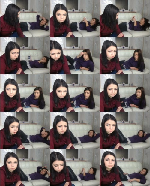 Download Video File: myfreecams blaisesexxy