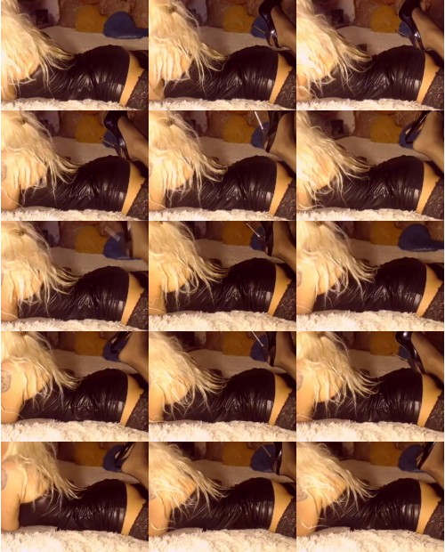 Download Video File: myfreecams blondelovecum