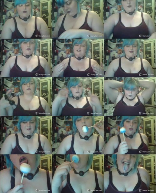 Download Video File: myfreecams bloom976