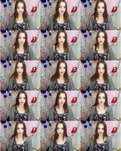 Download Video File: myfreecams blueeyeslizzy