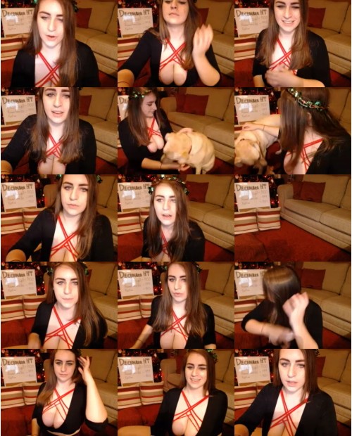 Download Video File: myfreecams bomb95