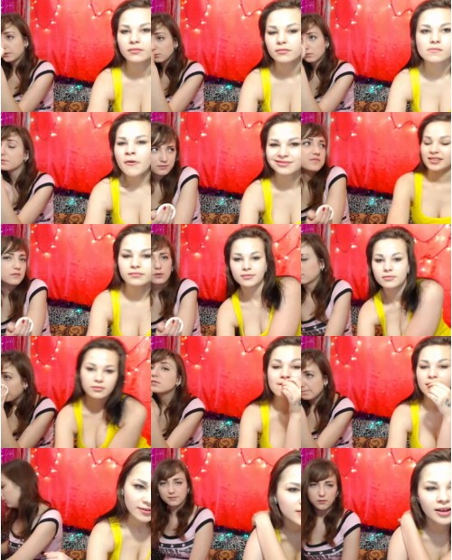 Download Video File: myfreecams bonieniki