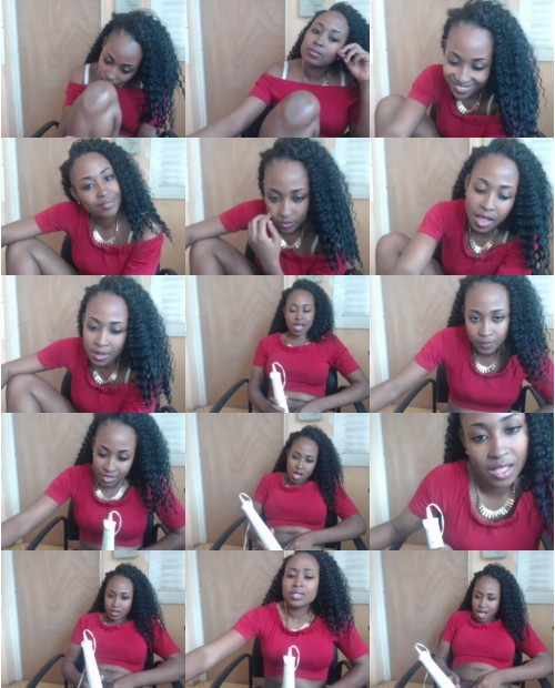 Download Video File: myfreecams bonitaamara