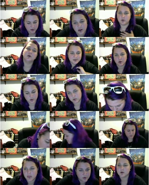 Download Video File: myfreecams bonnie blu