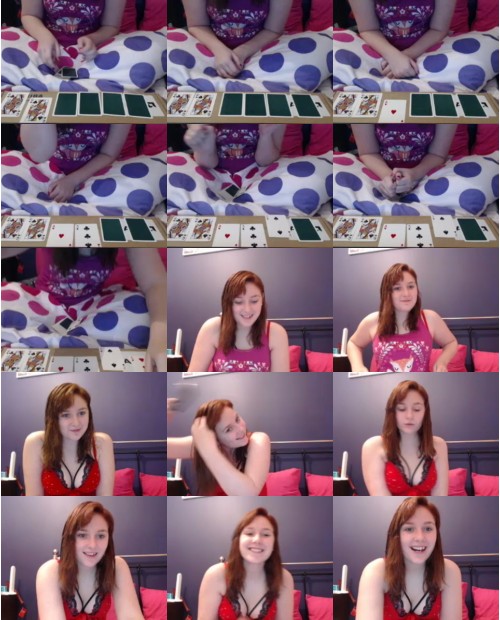 Download Video File: myfreecams books booty