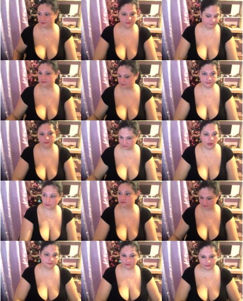 Download Video File: myfreecams boostyhellen