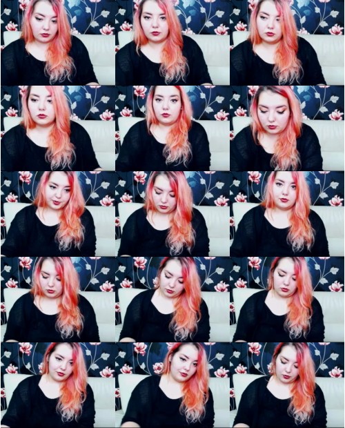 Download Video File: myfreecams bootyqueenxxx