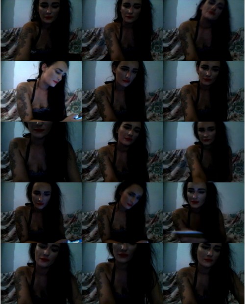 Download Video File: myfreecams boss lady xxx