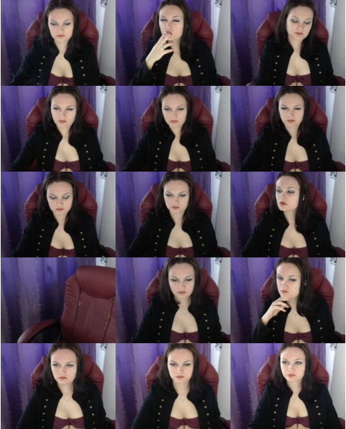 Download Video File: myfreecams bossymistress