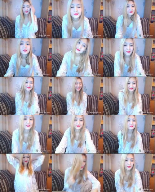 Download Video File: myfreecams bountieme