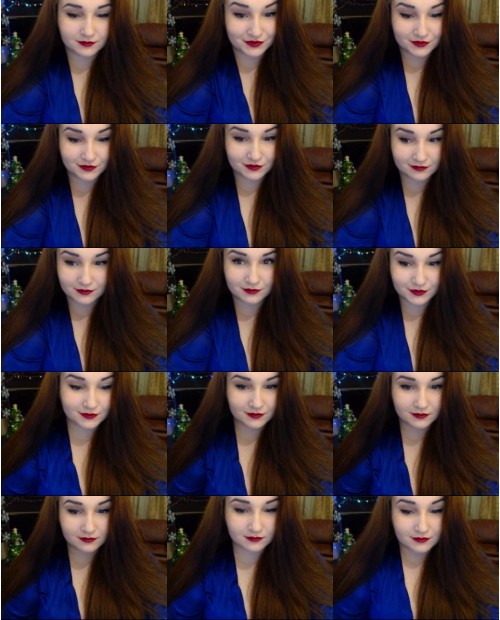 Download Video File: myfreecams boysaresexy