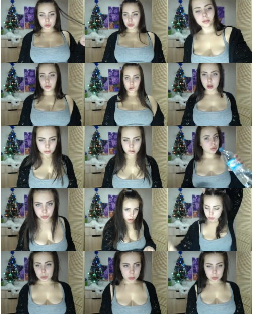 Download Video File: myfreecams brendianyston