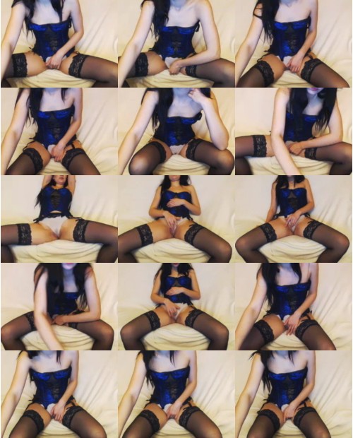 Download Video File: myfreecams brendygirl