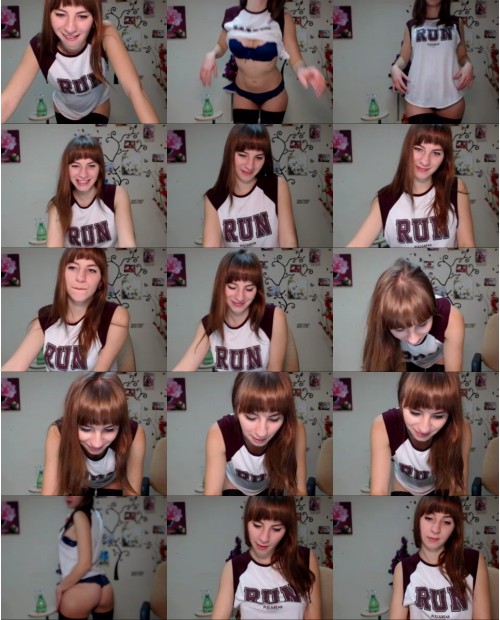 Download Video File: myfreecams briana bliss