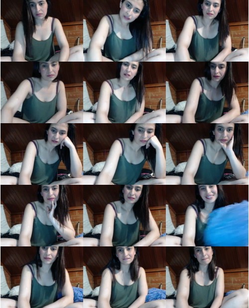 Download Video File: myfreecams brianna doll1