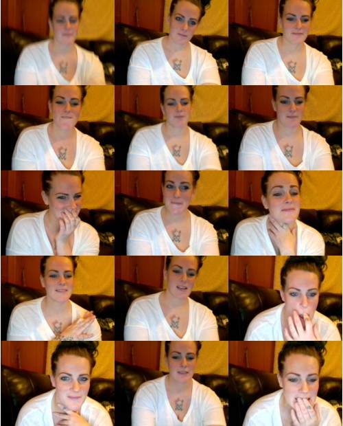 Download Video File: myfreecams bridgetcum