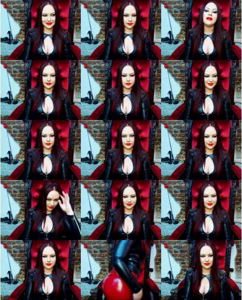 Download Video File: myfreecams brigittedomme