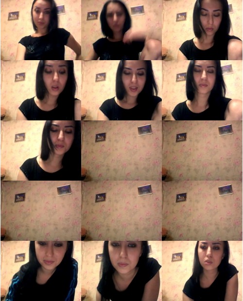 Download Video File: myfreecams briliantkate